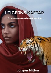 I Tigerns Käftar