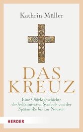 Das Kreuz