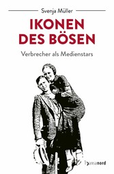 Ikonen des Bösen