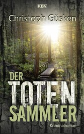 Der Totensammler