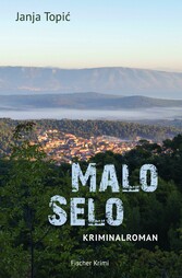 Malo Selo