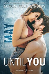 Until You: May