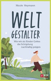 Weltgestalter