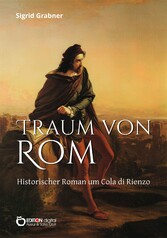 Traum von Rom