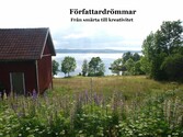 Författardrömmar