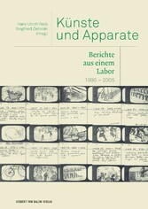 Künste und Apparate