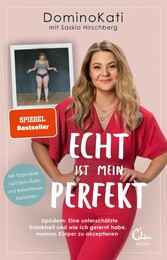 Echt ist mein Perfekt