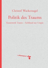 Politik des Traums