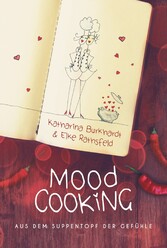 Moodcooking