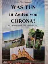 Was tun in Zeiten von Corona