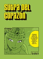 Sutra del corazón