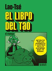 El libro del Tao