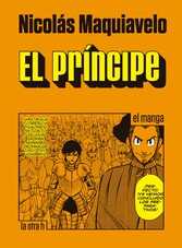 El príncipe