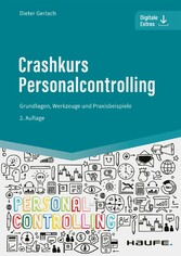 Crashkurs Personalcontrolling