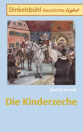 Die Kinderzeche