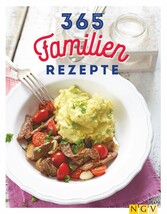 365 Familienrezepte