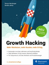 Growth Hacking