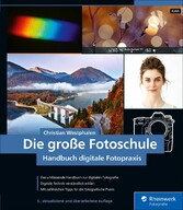 Die große Fotoschule