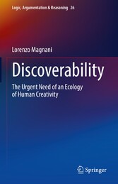 Discoverability