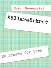 Källarmörkret