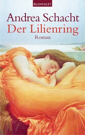 Der Lilienring