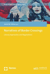 Narratives of Border Crossings