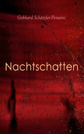 Nachtschatten