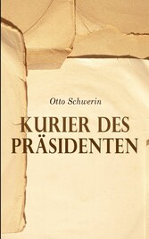 Kurier des Präsidenten