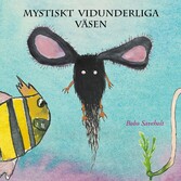 Mystiskt vidunderliga väsen