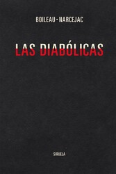 Las diabólicas