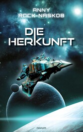 Die Herkunft