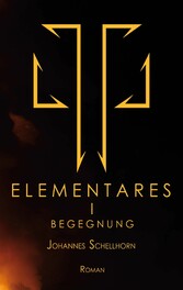 Elementares