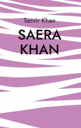 Saera Khan