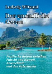 Der unendliche Ozean