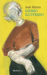 Hierro Ilustrado