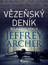 V?ze?ský deník I - Belmarsh: Peklo