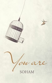 You Are