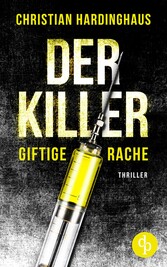 Der Killer