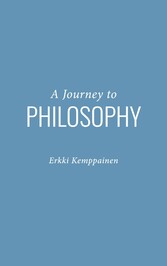 A Journey to Philosophy