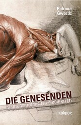 Die Genesenden