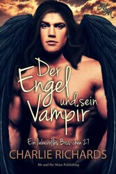 Der Engel und sein Vampir