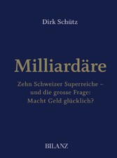 Milliardäre