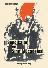 Sendikalar ve S?n?f Mücadelesi