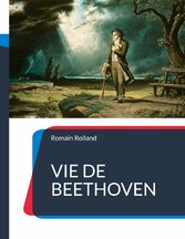 Vie de Beethoven