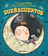 Sueñacuentos