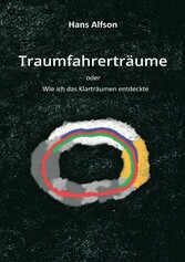 Traumfahrerträume