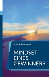 Mindset eines Gewinners