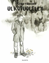 Ulkopuolella