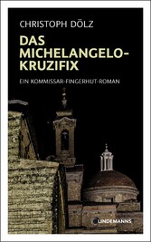 Das Michelangelo-Kruzifix