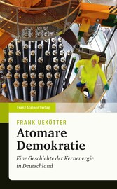 Atomare Demokratie